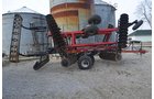 Property photo 42 - FARM EQUIPMENT AUCTION